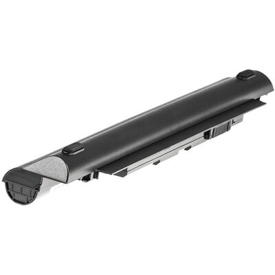 Bateria do laptopa GREENCELL Dell DE65 4400 mAh