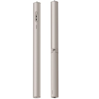 Stojak pod projektor XGIMI T100R Zintegrowany Power bank i wbudowany akumulator