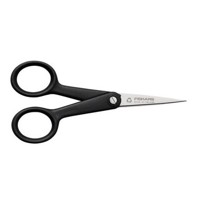 Nożyczki FISKARS Functional Form ReNew 1074541 (13 cm)