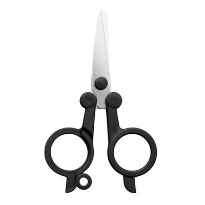 Nożyczki FISKARS Functional Form ReNew 1075352 (11 cm)