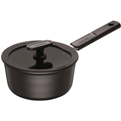 Rondel FISKARS Hard Face 1075525 16 cm