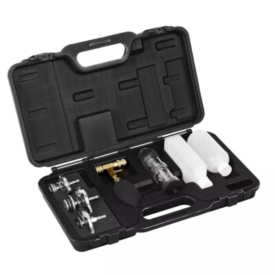 Tester szczelności uszczelki pod głowicą NEO TOOLS 11-271