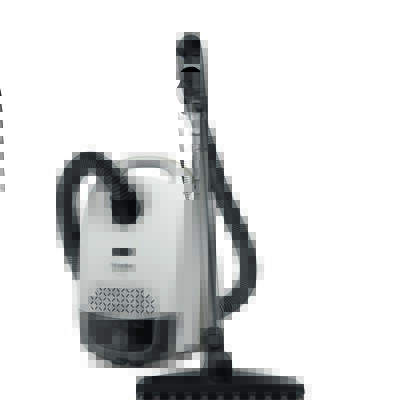 Odkurzacz MIELE Guard S1 Parquet Flex