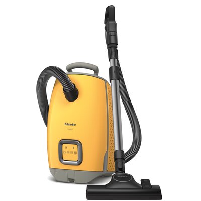 Odkurzacz MIELE Guard L1 Flex
