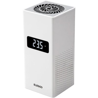 Podgrzewacz do drukarki 3D ELEGOO Mini Heater