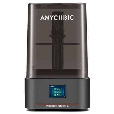Drukarka 3D ANYCUBIC Photon Mono 4