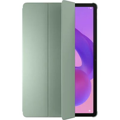 Etui na IdeaTab Pro LENOVO Folio Case Zielony