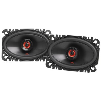 Głośniki samochodowe JBL Club 6422F