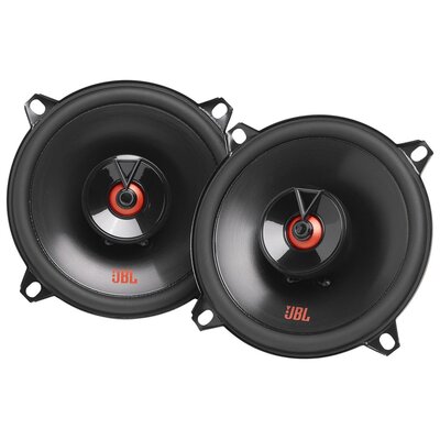 Głośniki samochodowe JBL Club 522F
