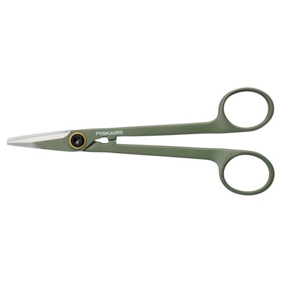 Nożyczki FISKARS Plant Care 1075315 (17 cm)