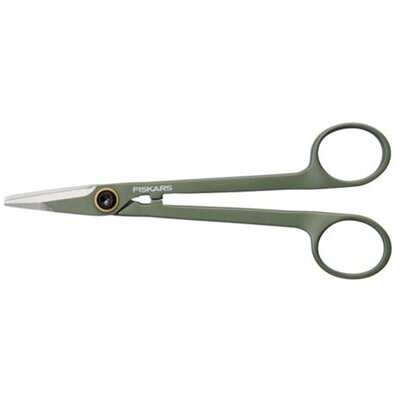 Nożyczki FISKARS Plant Care 1075315 (17 cm)