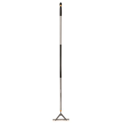 Odchwaszczacz FISKARS Ergonomic 1077110