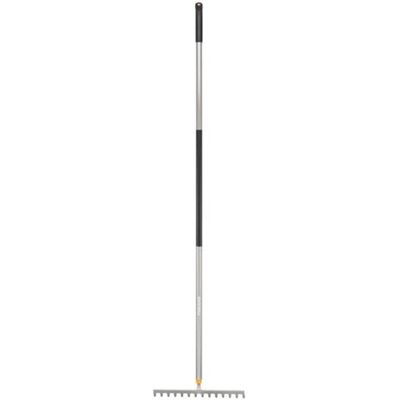 Grabie FISKARS Ergonomic 1077113 uniwersalne