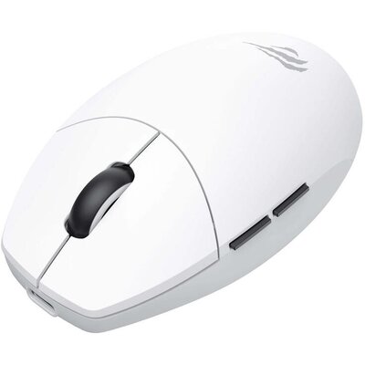 Mysz HAVIT MS1039W Biały