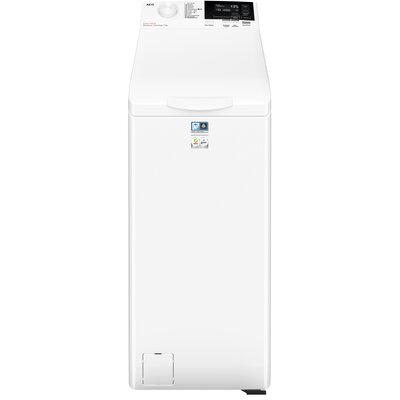 Pralka AEG LTR6G273P ProSense 6000 7kg 1200 obr