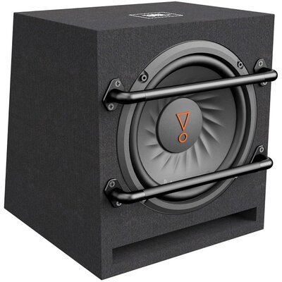 Subwoofer JBL BassPro 8