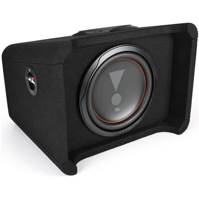 Subwoofer JBL Club 1000P