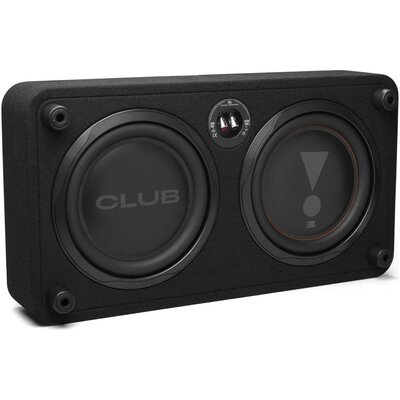 Subwoofer JBL Club 1000SSL