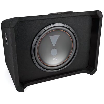 Subwoofer JBL Club 1200P