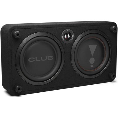 Subwoofer JBL Club 1200SSL