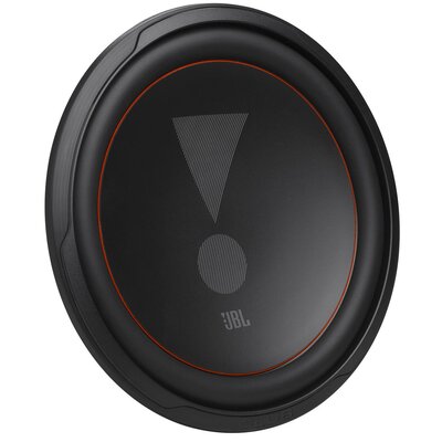 Subwoofer JBL Club 122