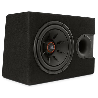 Subwoofer JBL S2-1224SS