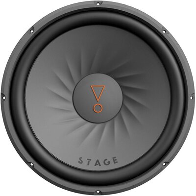 Subwoofer JBL Stage 122