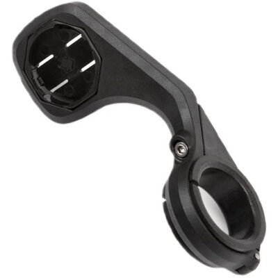 Uchwyt na licznik KROSS Spacy T4CLI000001BK