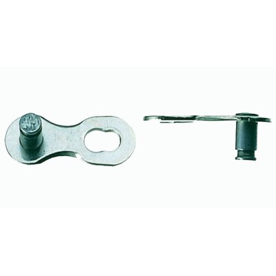 Spinka KROSS T4CLA000190 (6 szt.)