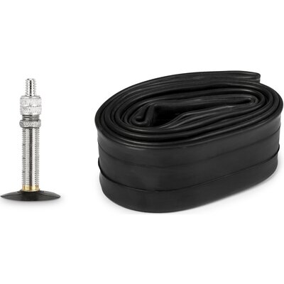 Dętka rowerowa KROSS T4CDE270016 27" Dunlop