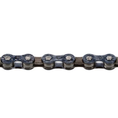 Łańcuch KROSS T4CLA000167