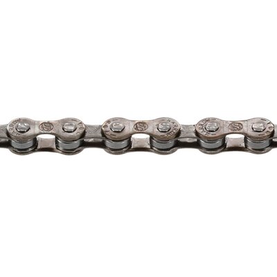 Łańcuch KROSS T4CLA000168