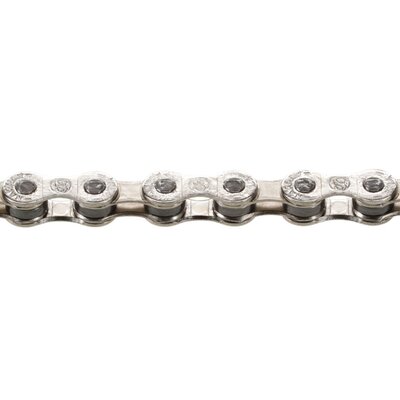 Łańcuch KROSS T4CLA000170