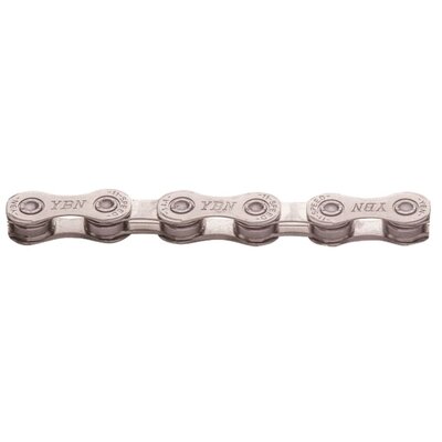 Łańcuch KROSS T4CLA000193