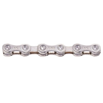 Łańcuch KROSS T4CLA000185