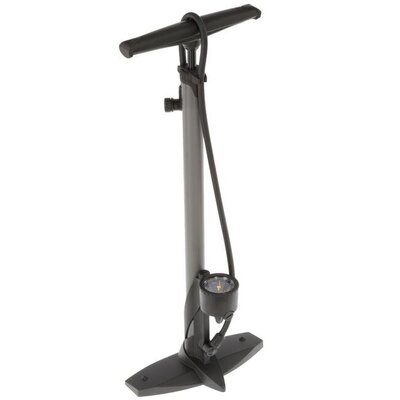 Pompka rowerowa KROSS Tornado T4CPO000144