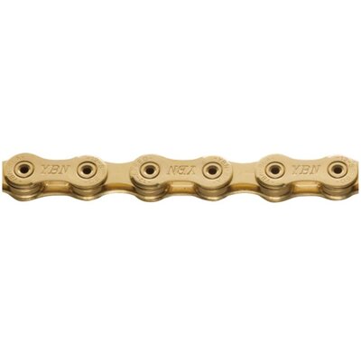 Łańcuch KROSS SLA1210-TIG TIT