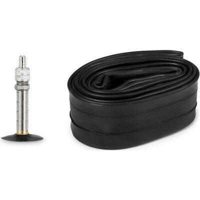 Dętka rowerowa KROSS T4CDE290013 28/29" Dunlop