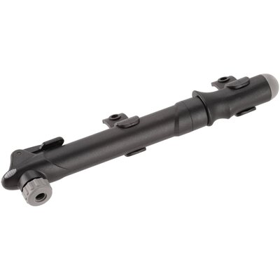 Pompka rowerowa KROSS Mini Wasp T4CPO000154