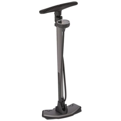 Pompka rowerowa KROSS Hurricane T4CPO000140