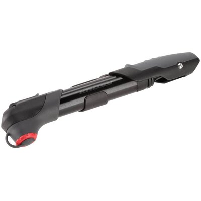 Pompka rowerowa KROSS Mini Aquilo T4CPO000151