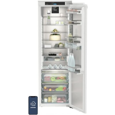 Lodówka LIEBHERR IRBci 5180