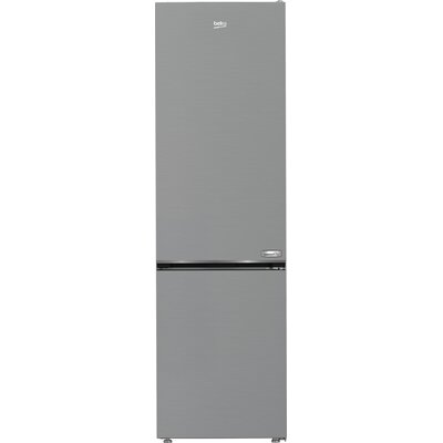 Lodówka BEKO bPRO700 B7RCNA408HXP No Frost HarvestFresh AeroFlow MultiZone 203.5cm Inox