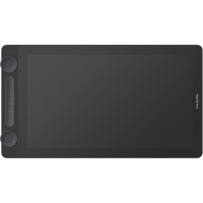 Tablet graficzny HUION Kamvas 13 gen. 3