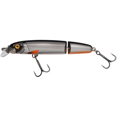 Wobler ABU GARCIA Hi-Lo Jointed Sinking 12 cm Fegis