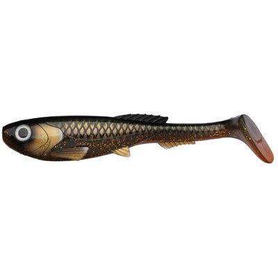 Przynęta ABU GARCIA Beast Paddletail 21 cm Bream