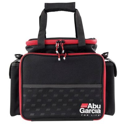 Torba ABU GARCIA Large Lure Bag