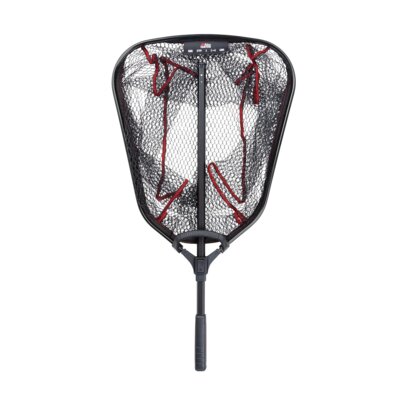 Podbierak ABU GARCIA Spike Net 60 x 50 cm