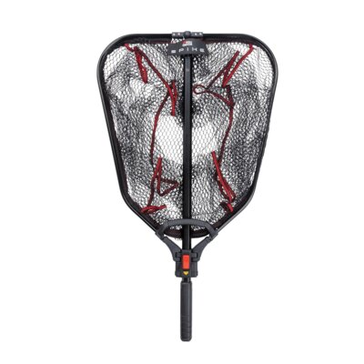 Podbierak ABU GARCIA Spike Net Foldable 60 x 50 cm