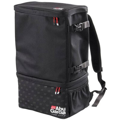 Plecak ABU GARCIA 1530848